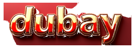 dubay toto
