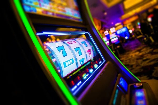 dubay toto featured game showcase dubay toto featured game showcase