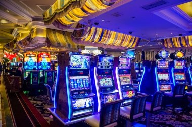 dubay toto featured game showcase