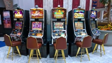dubay toto Game Demo interface on mobile and desktop