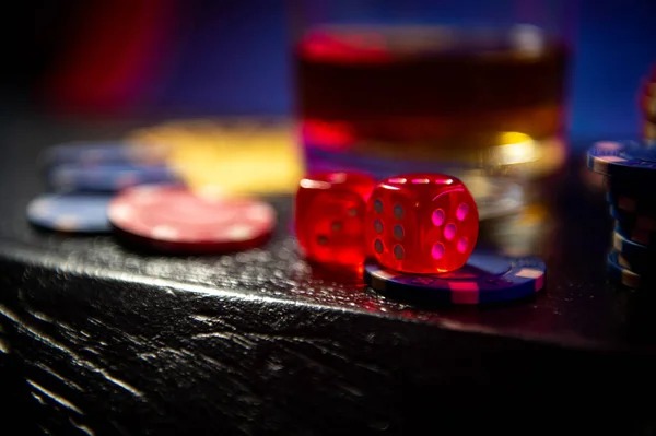 Tembak Ikan Game 