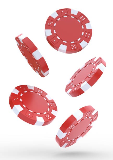 Number Prediction game interface on dubay toto platform