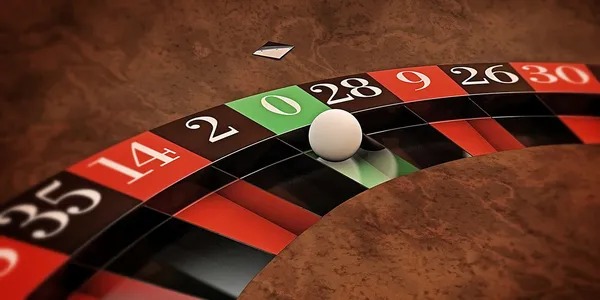 dubay toto Piala AFF sportsbook game information interface