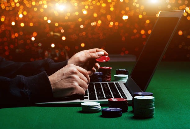 dubay toto roulette live dealer studio dubay toto roulette live dealer studio
